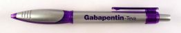 Gabapentin