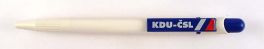 KDU SL