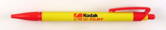 Kodak