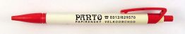 Parto