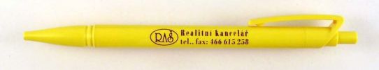 RA