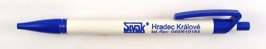 Sivak