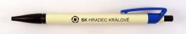 SK Hradec Krlov