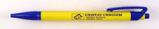 Unistav