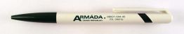 Armda R
