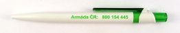 Armda R
