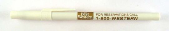 Best Western
