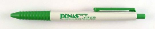 Bonas