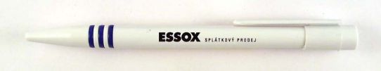 Essox