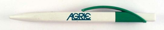 Agrie