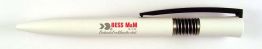 BESS M&M