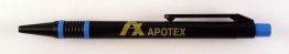 Apotex