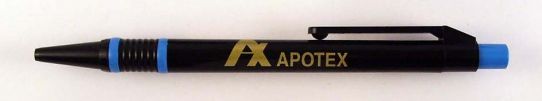 Apotex