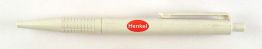 Henkel