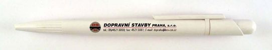 Dopravn stavby