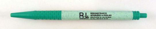 R plus L