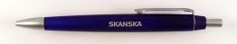 Skanska