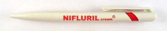 Nifluril