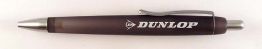 Dunlop