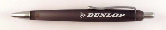 Dunlop