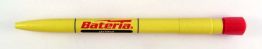 Bateria