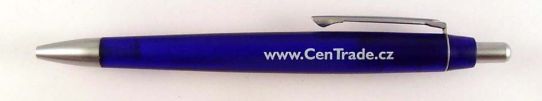 CenTrade