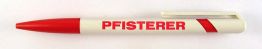 Pfisterer