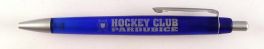 Hockey club