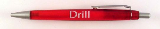 Drill