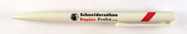 Schneidersohne