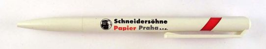 Schneidersohne