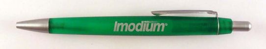 Imodium