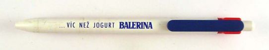 Balerina