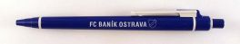 FC Bank Ostrava