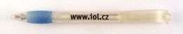 www.iol.cz