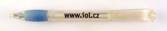 www.iol.cz