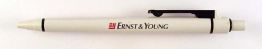 Ernst & Young