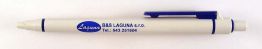 B&S Laguna