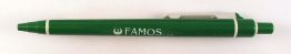 Famos