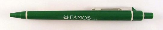 Famos