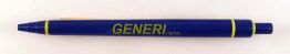 Generi