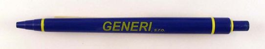Generi