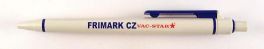 Frimark CZ