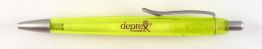 Deprex