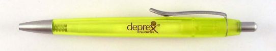 Deprex