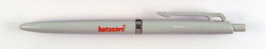 Betaserc