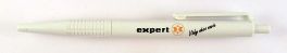 Expert