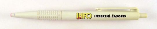Info