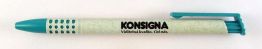 Konsigna