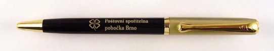Potovn spoitelna